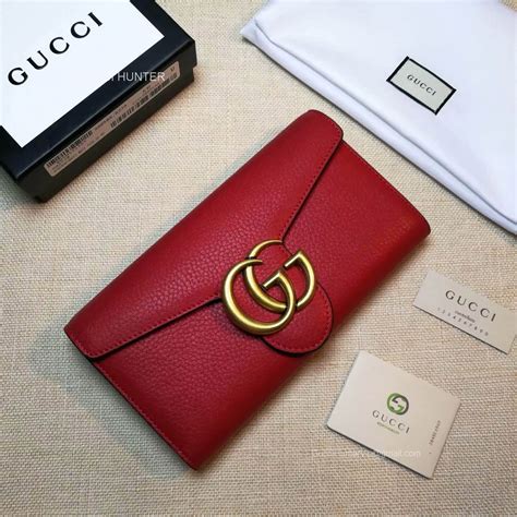 cheap replica gucci wallets